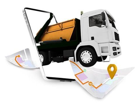 Easy Steps to Book a Bin in Canberra